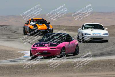 media/Jun-02-2024-CalClub SCCA (Sun) [[05fc656a50]]/Group 3/Race/